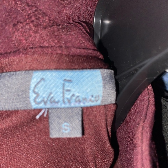 Anthropologie Jumpsuit - Picture 9 of 9